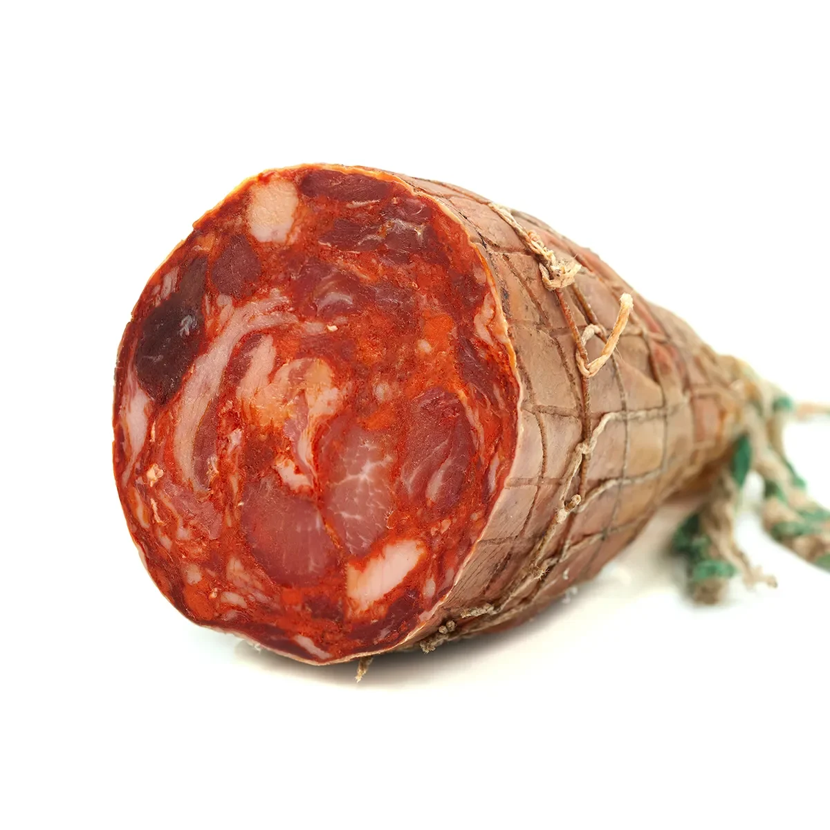 02 Morcon Iberico Corte