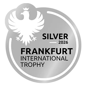 Nieto Martín Icono Frankfurt Trophy 2026 SILVER
