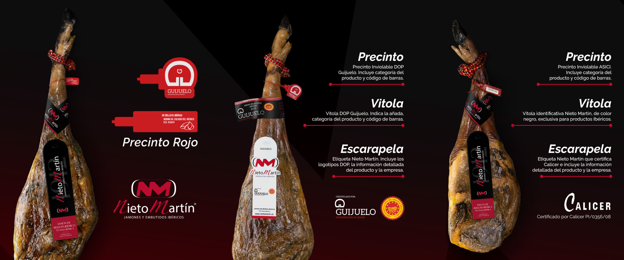 1080x1350 Marzo Etiqueta Roja