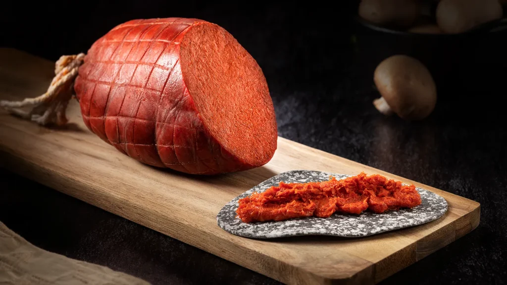 Nieto Martín Sobrasada Ibérica